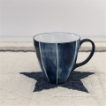 /msite/products/detail/productid/57602577/id/677260.html